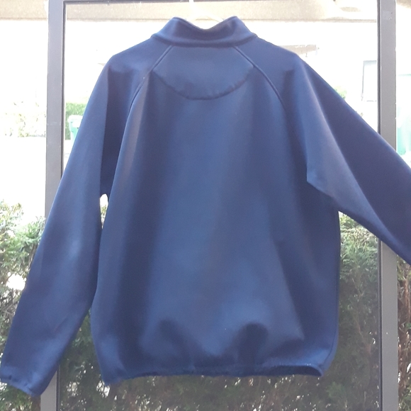 Seattle Seahawks, NFL, Pullover Sz. XL warm - Picture 3 of 7